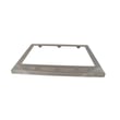 Range Oven Door Outer Frame DG94-00948A