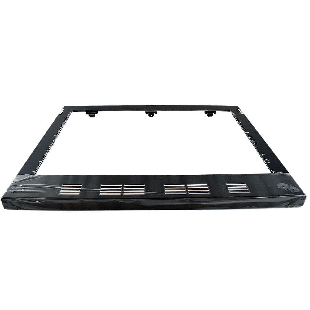 Part #dg94-00948B, Range Oven Door Outer Frame / 34.25 x 27.17 x 6.30