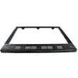 Range Oven Door Outer Frame DG94-00948B