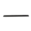 Range Oven Vent Cover DG94-00950A