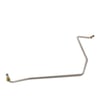 Range Broil Burner Gas Supply Tube for Samsung NX58H9500WS/AA-01 - Part DG94-00952A
