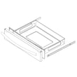 Range Warming Drawer Assembly for Samsung NX58H9500WS/AA-02 - Part DG94-00959A