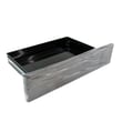 Range Storage Drawer Assembly DG94-00959E