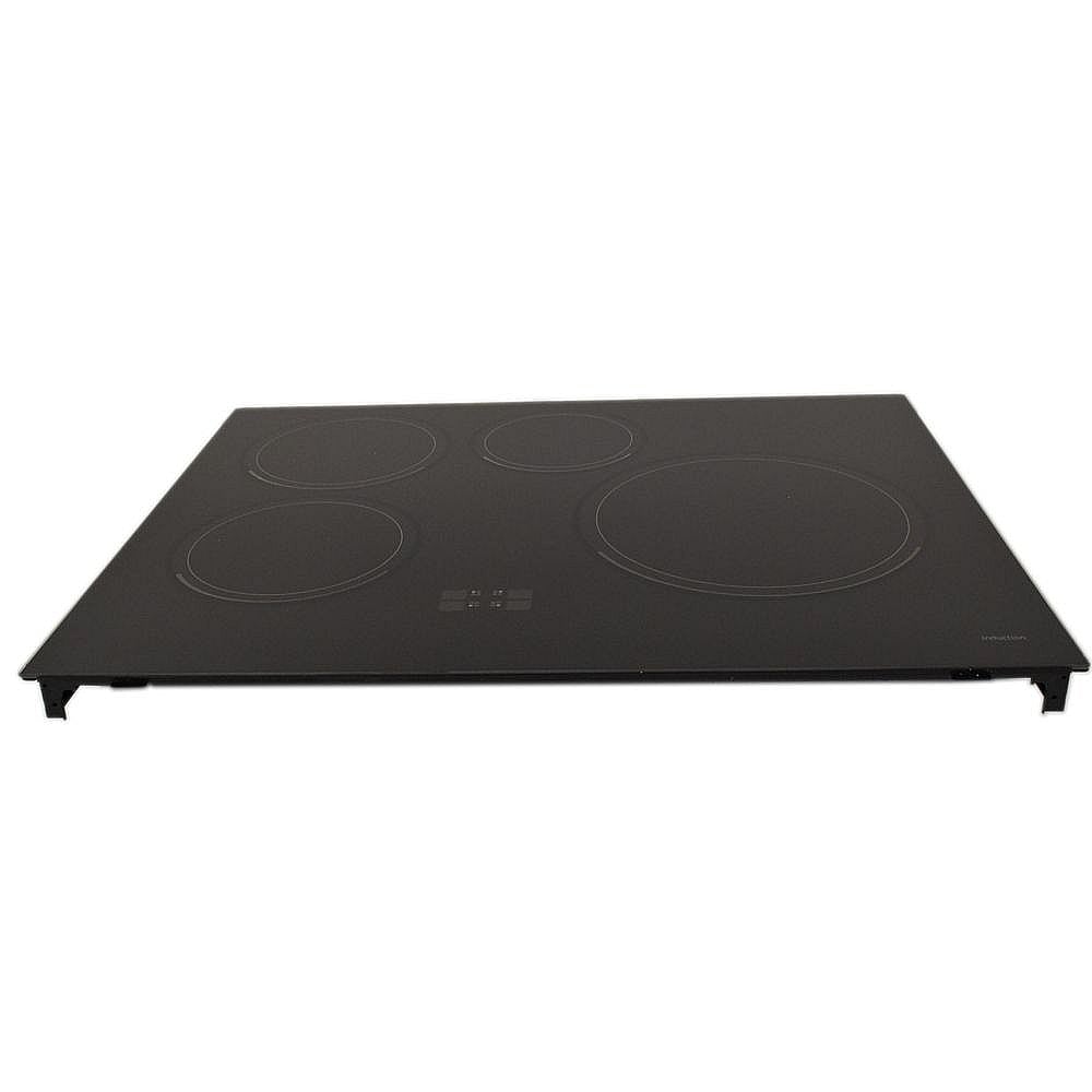 Part #dg94-00993A, Samsung Range Main Top