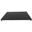 Samsung Range Main Top DG94-00993A