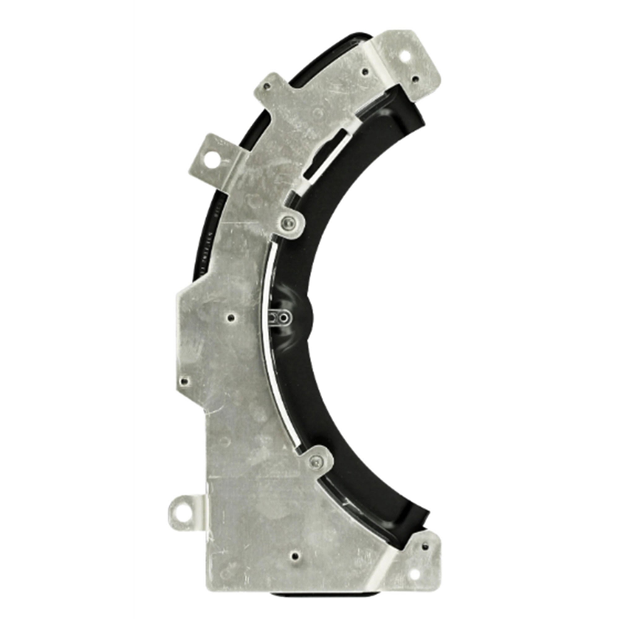 Part #dg94-01009A, Samsung Assy Light M