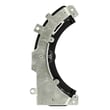 Samsung Assy Light M for Samsung NE58H9970WS/AA-00 - Part DG94-01009A