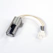 Samsung Range Bake Igniter