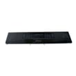 Samsung Range Control Panel Assembly DG94-01022K
