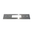 Range Control Panel DG94-01115B