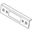 Range Control Panel DG94-01115N
