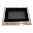 Range Oven Door Assembly DG94-01117B