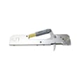 Range Oven Door Hinge Support Bracket DG94-01120A