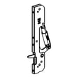 Range Oven Door Hinge Receiver DG94-01120C