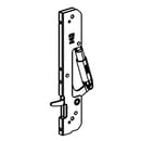 Range Oven Door Hinge Receiver