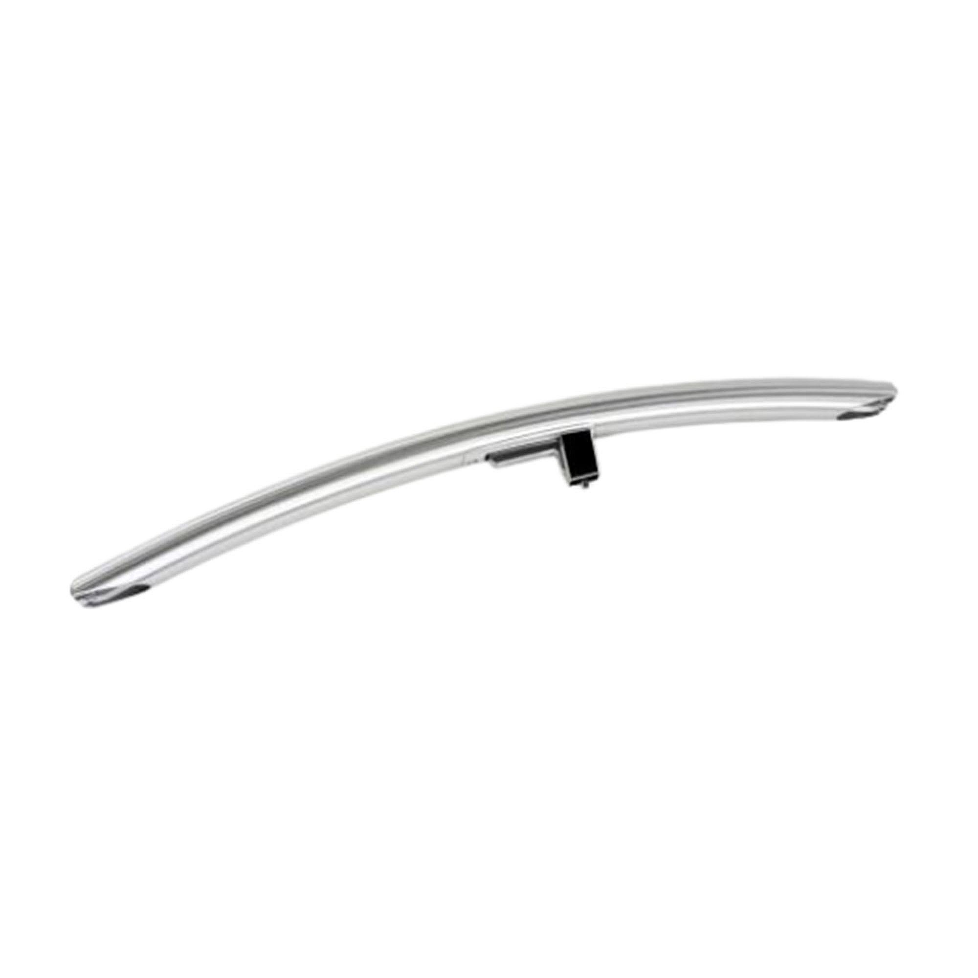 Part #dg94-01134A, Range Oven Door Handle