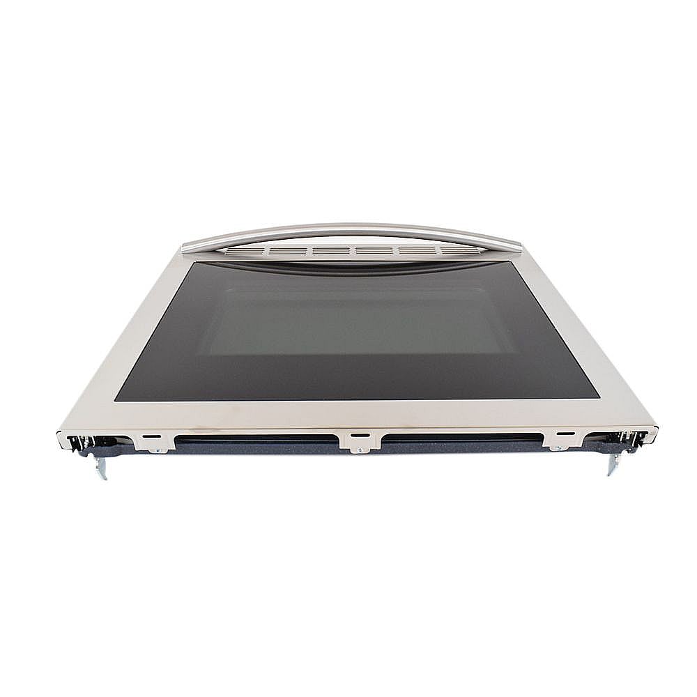 Part #dg94-01136A, Door Assembly