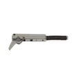 Range Oven Door Hinge DG94-01139B