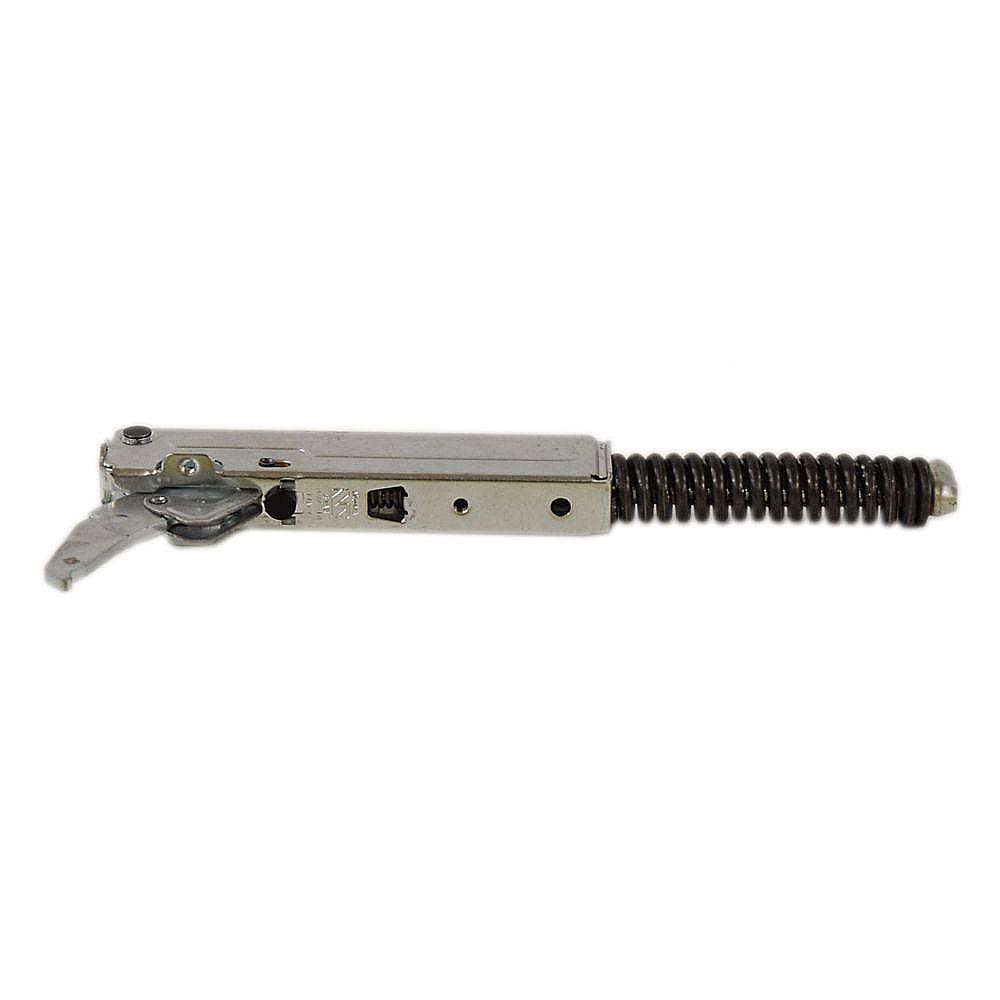 Part #dg94-01139C, Range Oven Door Hinge / 11.42 x 4.33 x 2.05