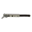 Range Oven Door Hinge DG94-01139C