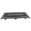 Range Lower Oven Door Outer Panel for Samsung NE59J7850WG/AA-04 - Part DG94-01140B