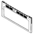 Range Upper Oven Door Outer Panel for Samsung NE59J7850WS/AA-02 - Part DG94-01142A