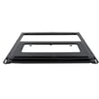 Range Lower Oven Door Liner DG94-01152A