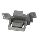 Range Oven Door Latch DG94-01157A