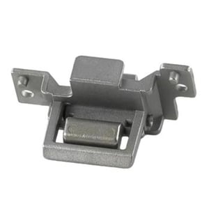 Range Oven Door Latch DG94-01157A