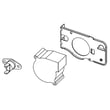 Range Cooling Fan Assembly DG94-01199A