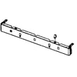 Manifold for Samsung NX58M5600SW/AA-00 - Part DG94-01213D