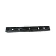 Range Surface Burner Control Panel DG94-01213F
