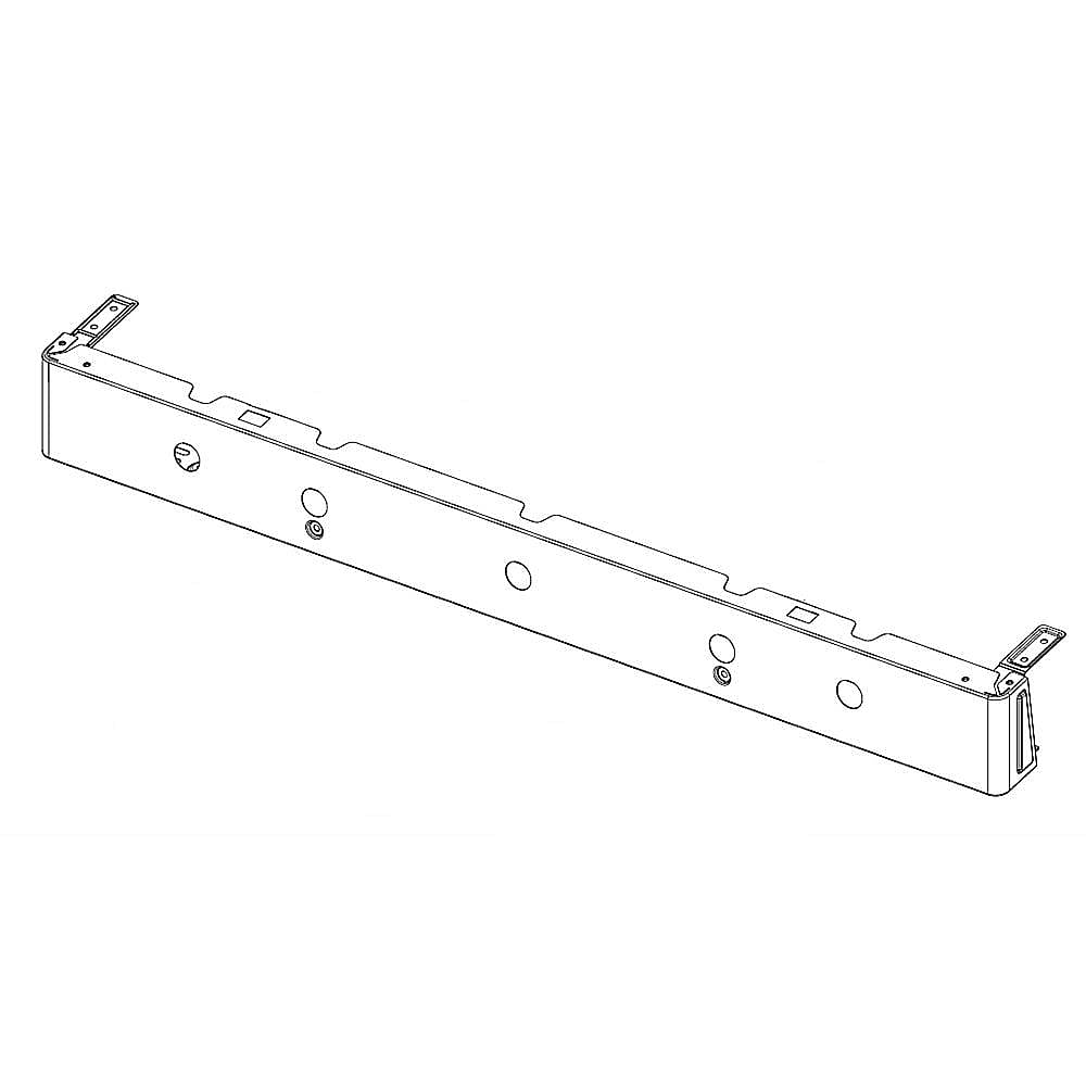 Part #dg94-01213H, Samsung Panel Manifold Parts