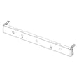 Samsung Panel Manifold Parts for Samsung NX58M6850SG/AA-00 - Part DG94-01213H