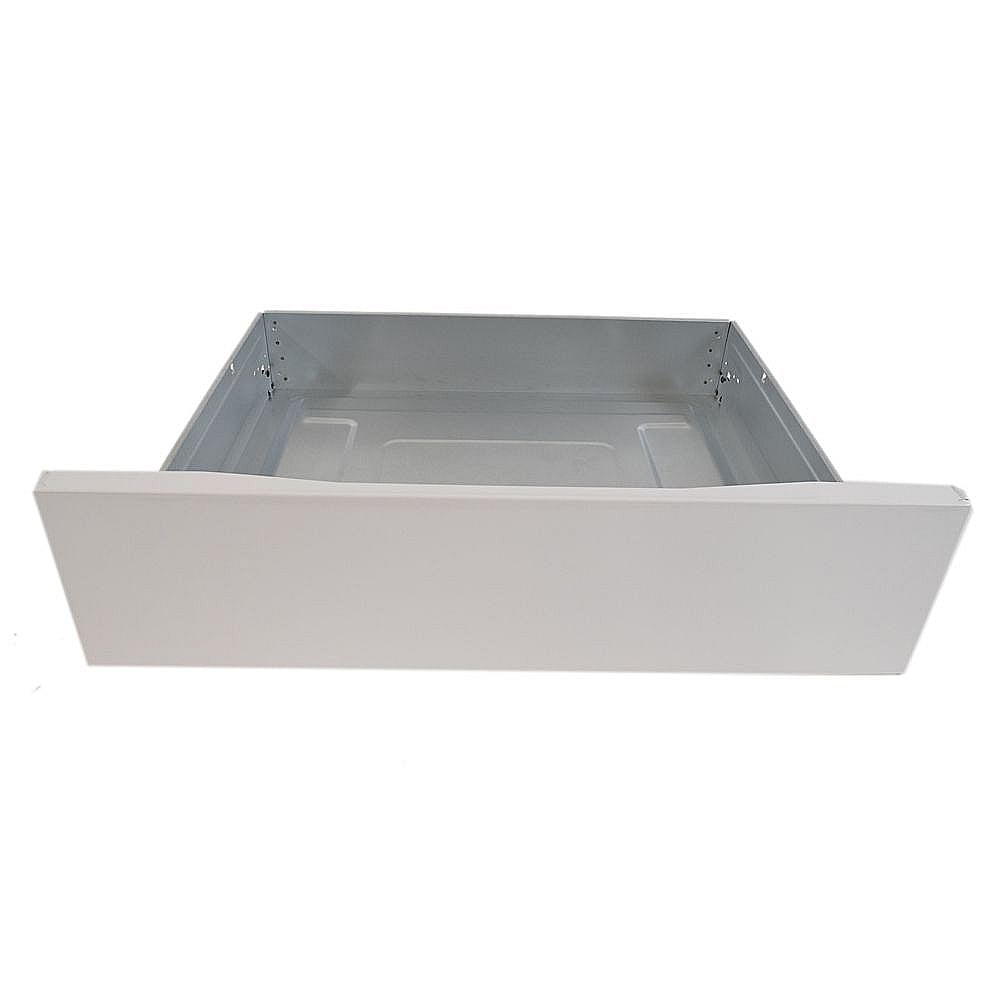 Samsung Part #dg94-01248B, Drawer