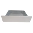Drawer for Samsung NE59K3310SS/AA-00 - Part DG94-01248B