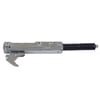 Range Oven Door Hinge, Upper DG94-01270A