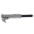 Range Oven Door Hinge, Upper DG94-01270A