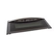 Samsung Range Oven Door Assembly, Upper DG94-01281D