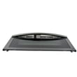 Range Oven Door Assembly, Upper DG94-01281E