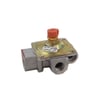 Samsung Range Pressure Regulator for Samsung NY58J9850WS/AA-00 - Part DG94-01286A