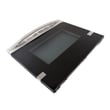 Samsung Range Oven Door Assembly for Samsung NE59K3310SW/AA-00 - Part DG94-01305B