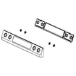 Range Control Panel DG94-01312A