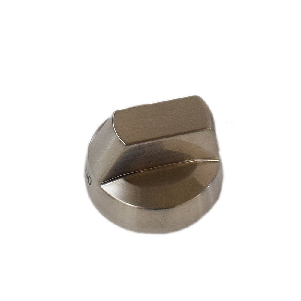 Part #dg94-01316A, Samsung Range Surface Burner Knob