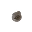 Range Surface Burner Knob DG94-01316C