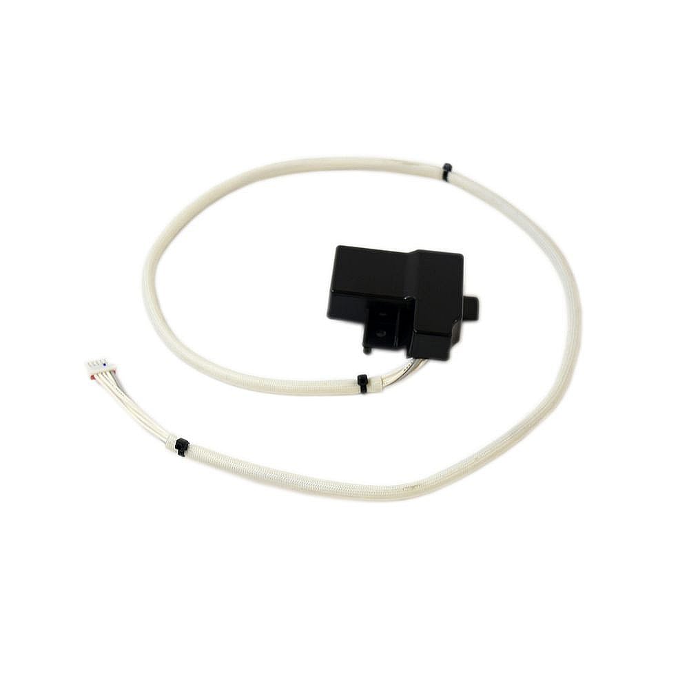 Part #dg94-01328A, Holder Pcb