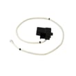 Holder Pcb DG94-01328A