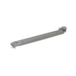 Range Oven Door Lock Assembly for Samsung FTQ307NWGX/XAA-00 - Part DG94-01334A