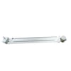 Range Oven Door Latch DG94-01334B