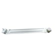 Range Oven Door Latch for Samsung NE58F9710WS/AA-04 - Part DG94-01334B